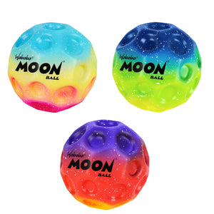 Waboba® Moon Ball Gradient
