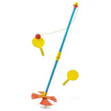 US Toys Tetherball Splasher