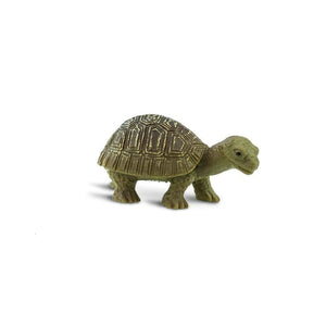 Safari, Ltd. Good Luck Minis®: Tortoises