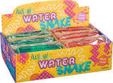 Toysmith Wiggly Water Snake