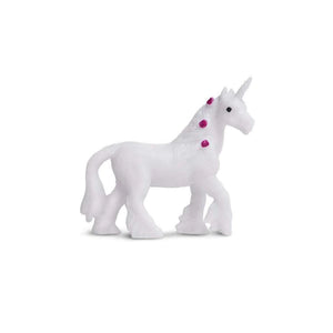 Safari, Ltd. Good Luck Minis®: Unicorn