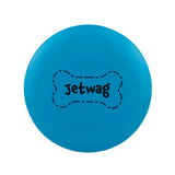 Waboba® Jetwag Frisbee for Dogs