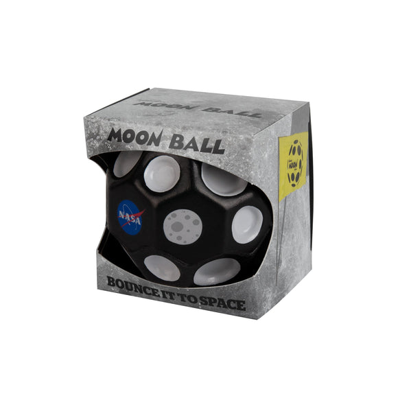 Waboba® NASA Moon Ball