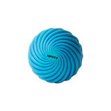 Waboba® Spizzy Ball (boxed)