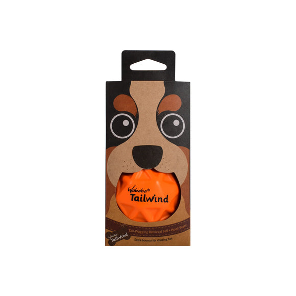 Waboba® Tailwind for Dogs