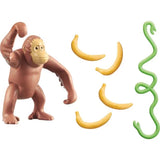 Playmobil Wiltopia - Orangutan 71057