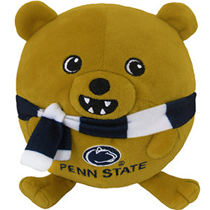 Squishable Penn State Nittany Lion 5