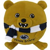 Squishable Penn State Nittany Lion 5"